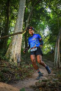 BIB: 
                            <button type="button" onclick="openModal(7057211)" class="btn btn-primary btn-sm float-right btn-popup" data-toggle="modal" data-target=".modal-high-quality">
                        <i class="fas fa-shopping-cart"></i> Add to Cart
                    </button>
                                            <button type="button" onclick="isThisMe(7057211, true)" class="btn btn-success btn-sm float-right btn-popup btn-isme hidden" data-toggle="tooltip" data-placement="bottom" title="นี่คือรูปของคุณใช่ไหม คลิกที่นี่เพื่อเอาเข้าอัลบั้ม">
                        <i class="fas fa-plus"></i> Add to album
                    </button>
                    <button type="button" onclick="isThisMe(7057211, false)" class="btn btn-warning btn-sm float-right btn-popup btn-isnotme hidden">
                        <i class="fas fa-ban"></i> Remove from album
                    </button>